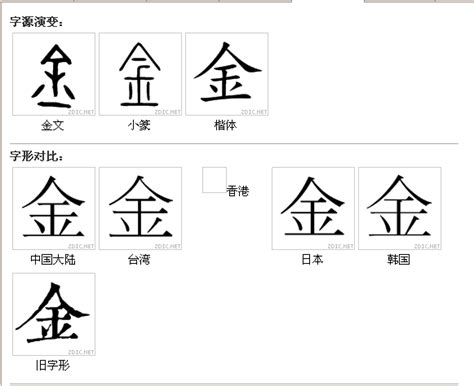 澤 金字旁|澤的解释